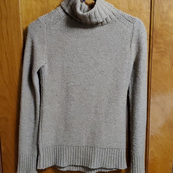J Crew Sweater - Picture 3 of 6
